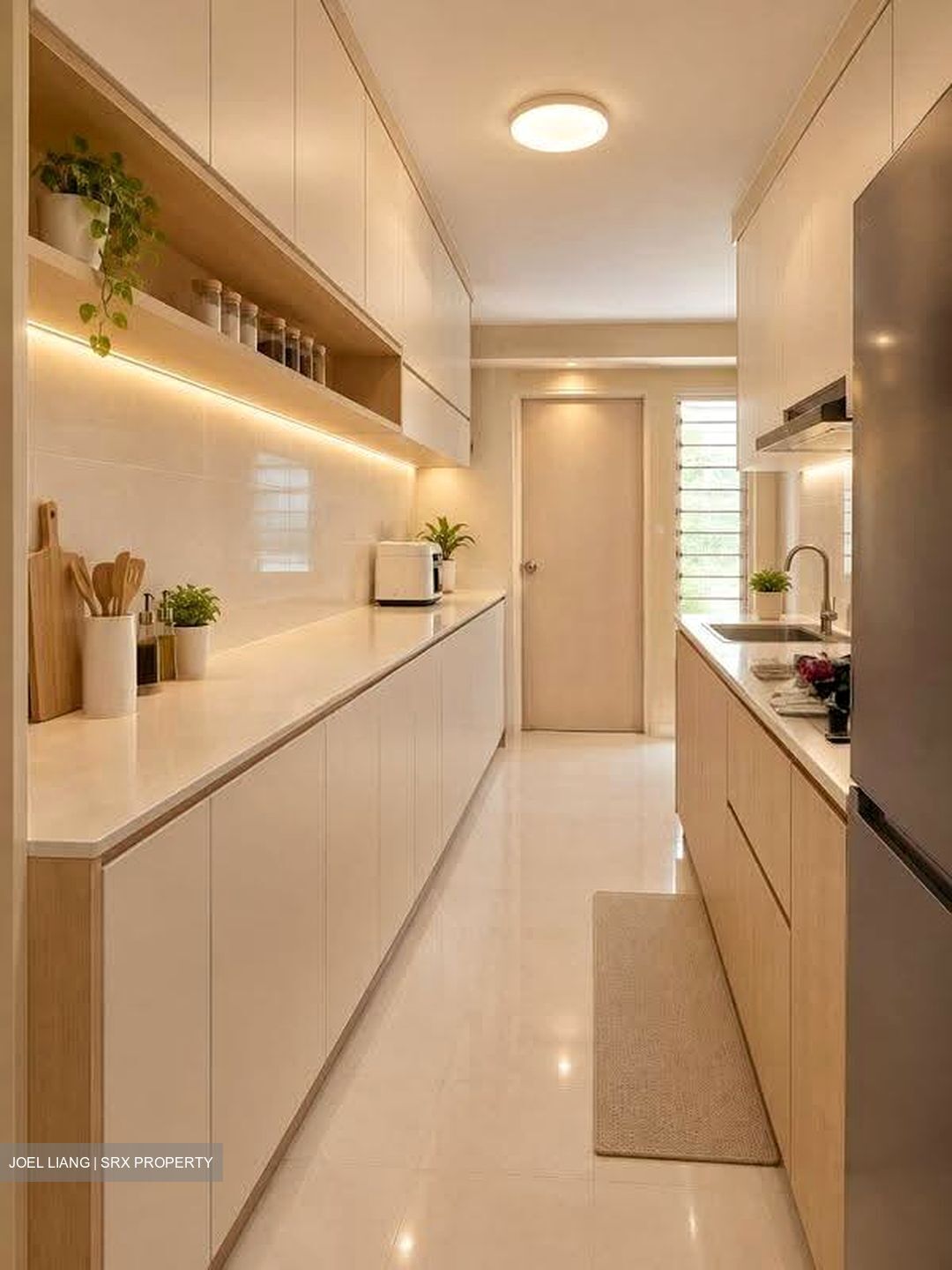 Blk 108 Commonwealth Crescent (Queenstown), HDB 2 Rooms #624599321
